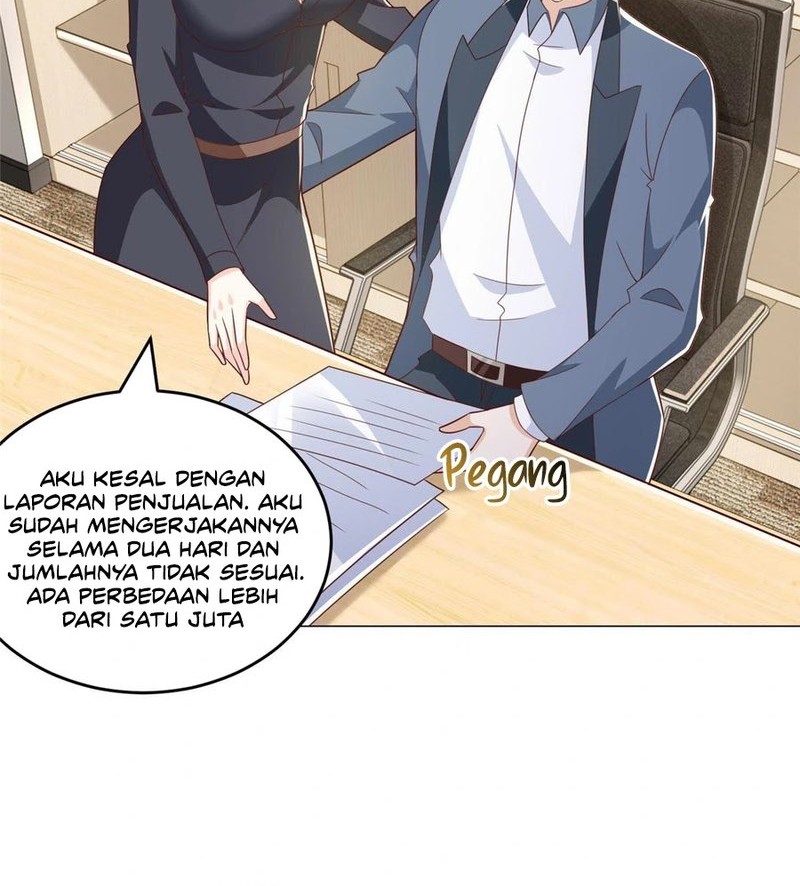 Halaman 28
