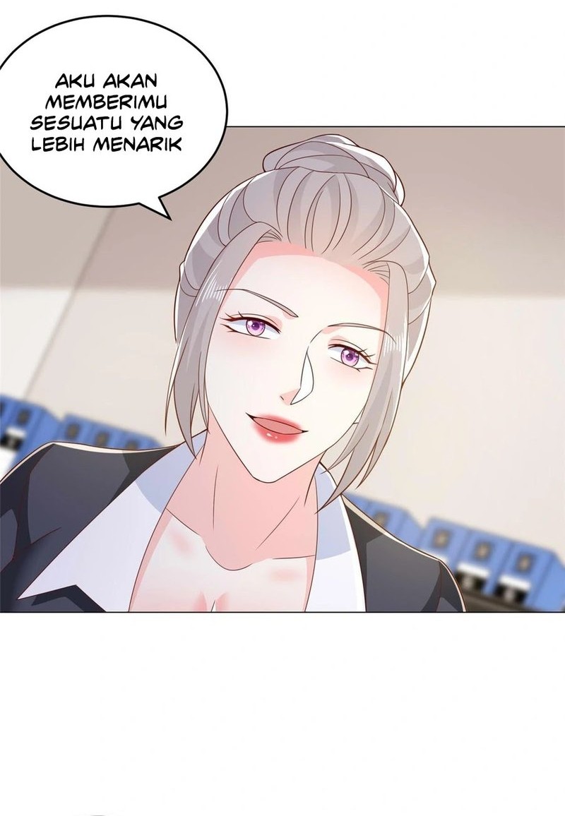 Halaman 30