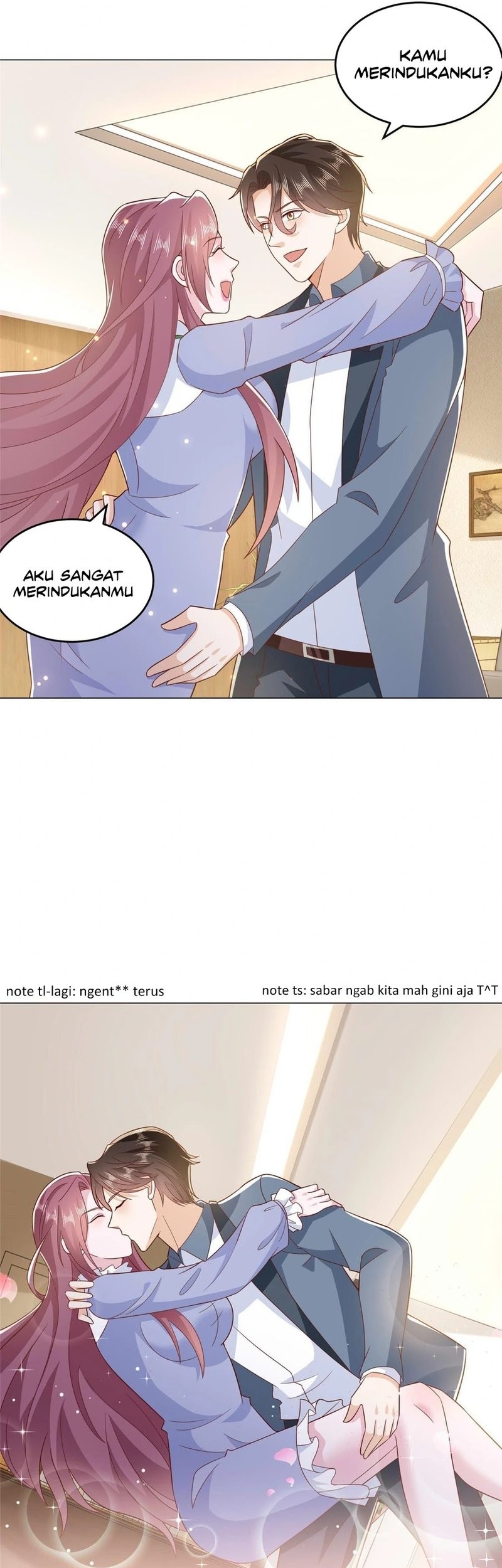 Halaman 33