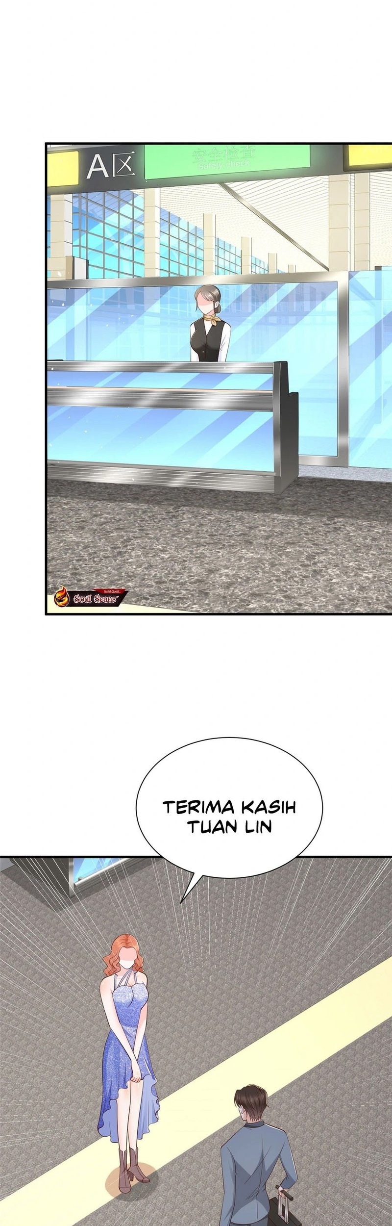 Halaman 25