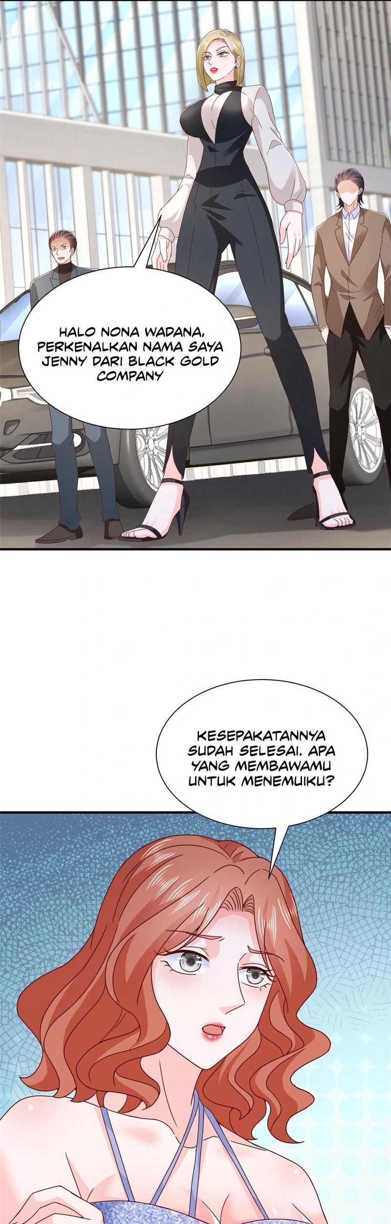 Halaman 57