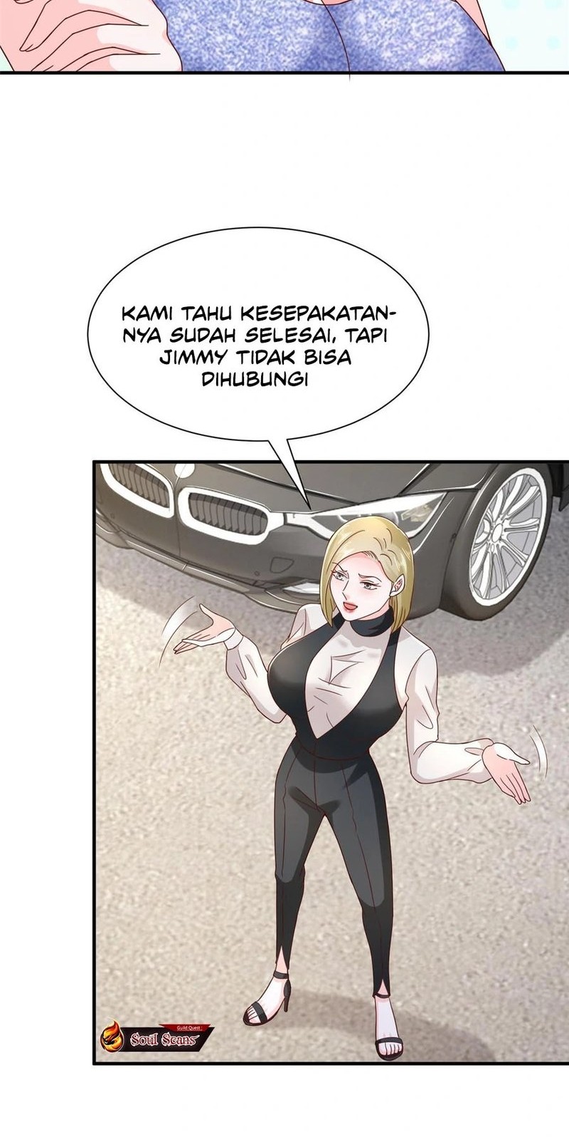 Halaman 58