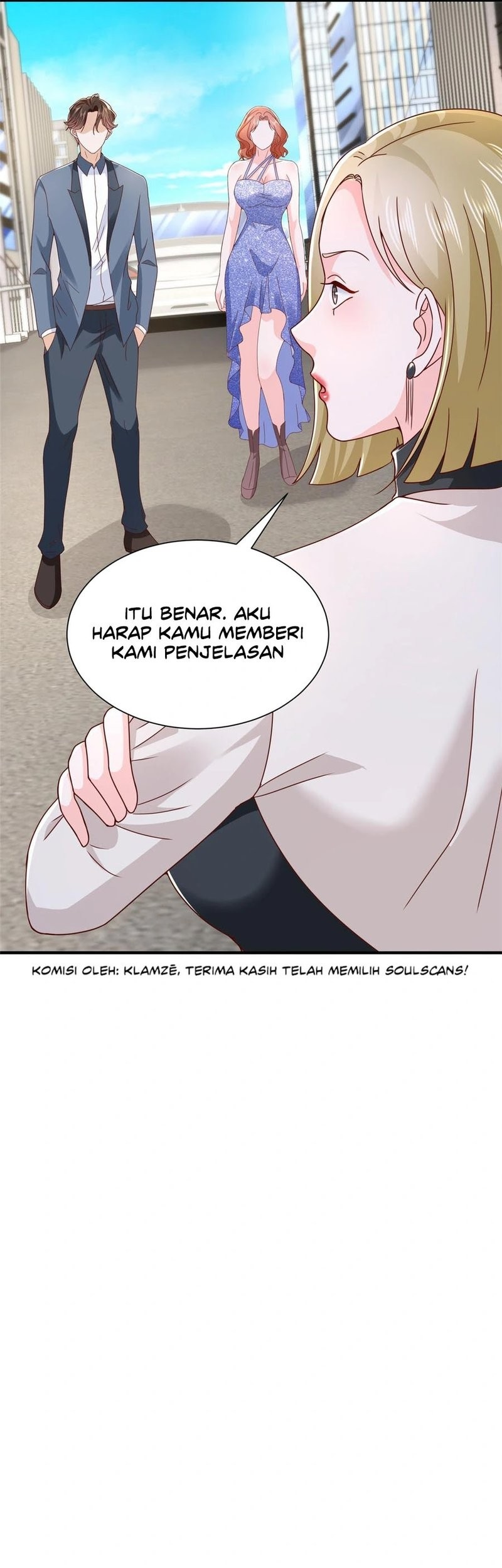 Halaman 61