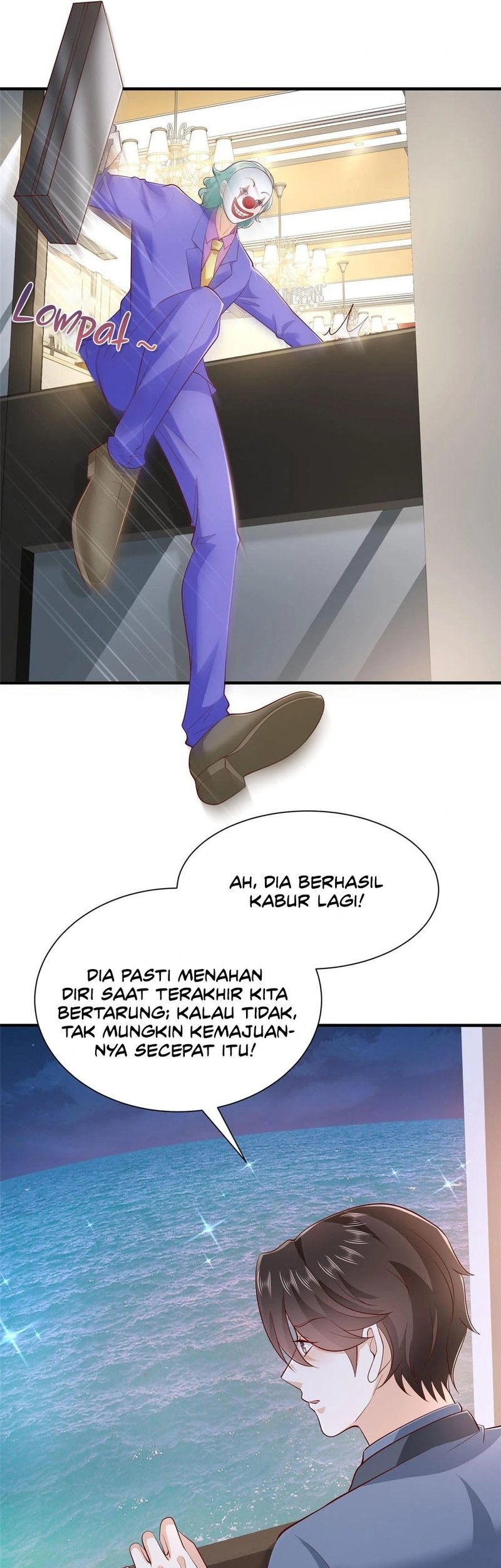 Halaman 25
