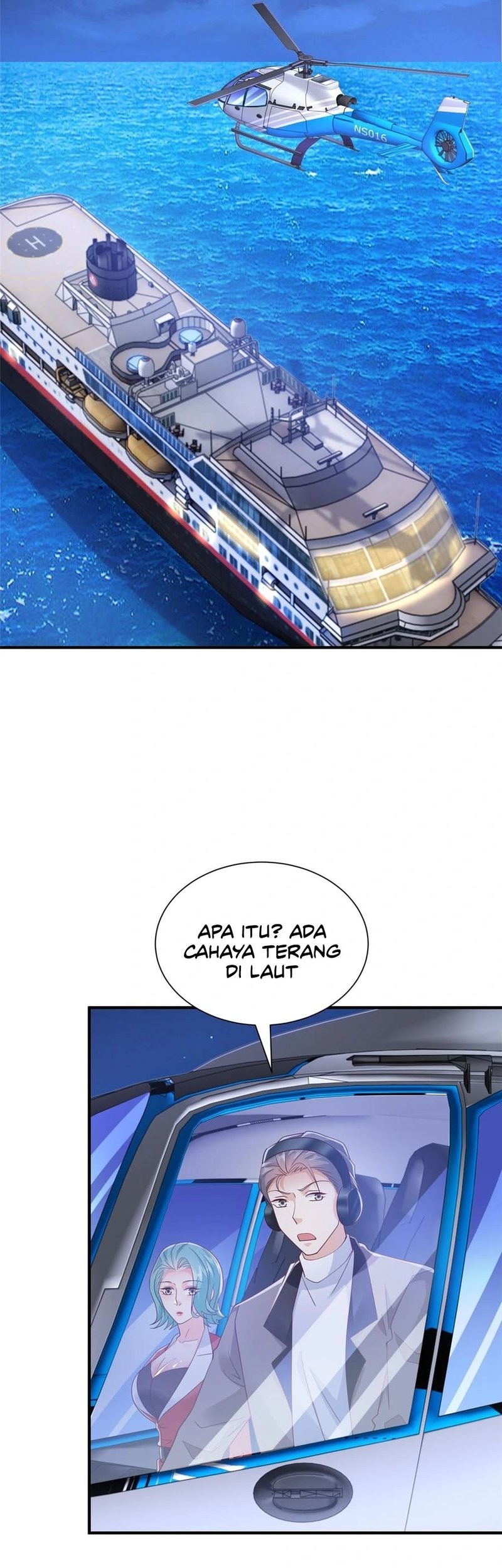 Halaman 23