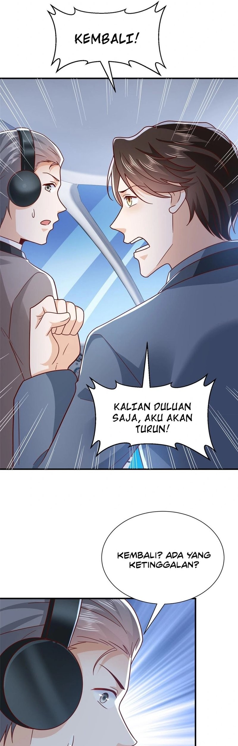Halaman 29