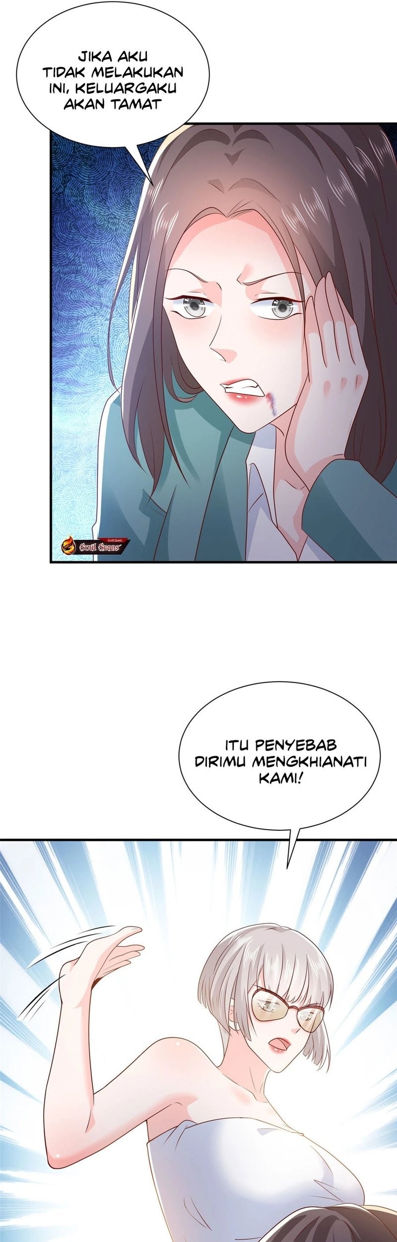 Halaman 29