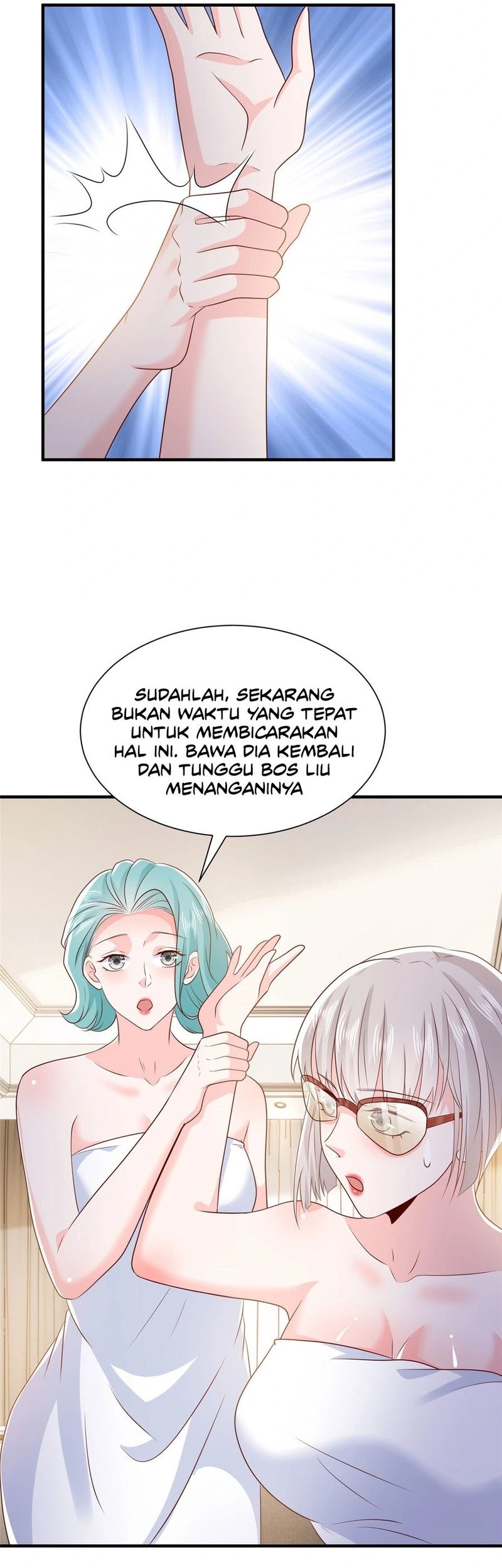 Halaman 31