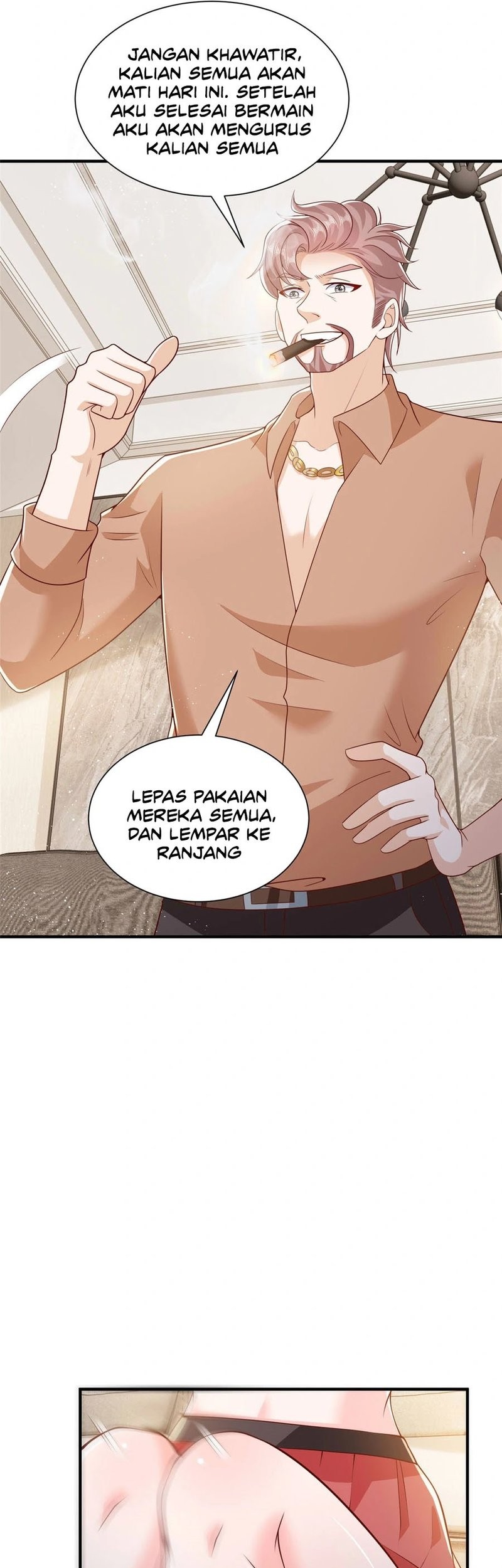 Halaman 87