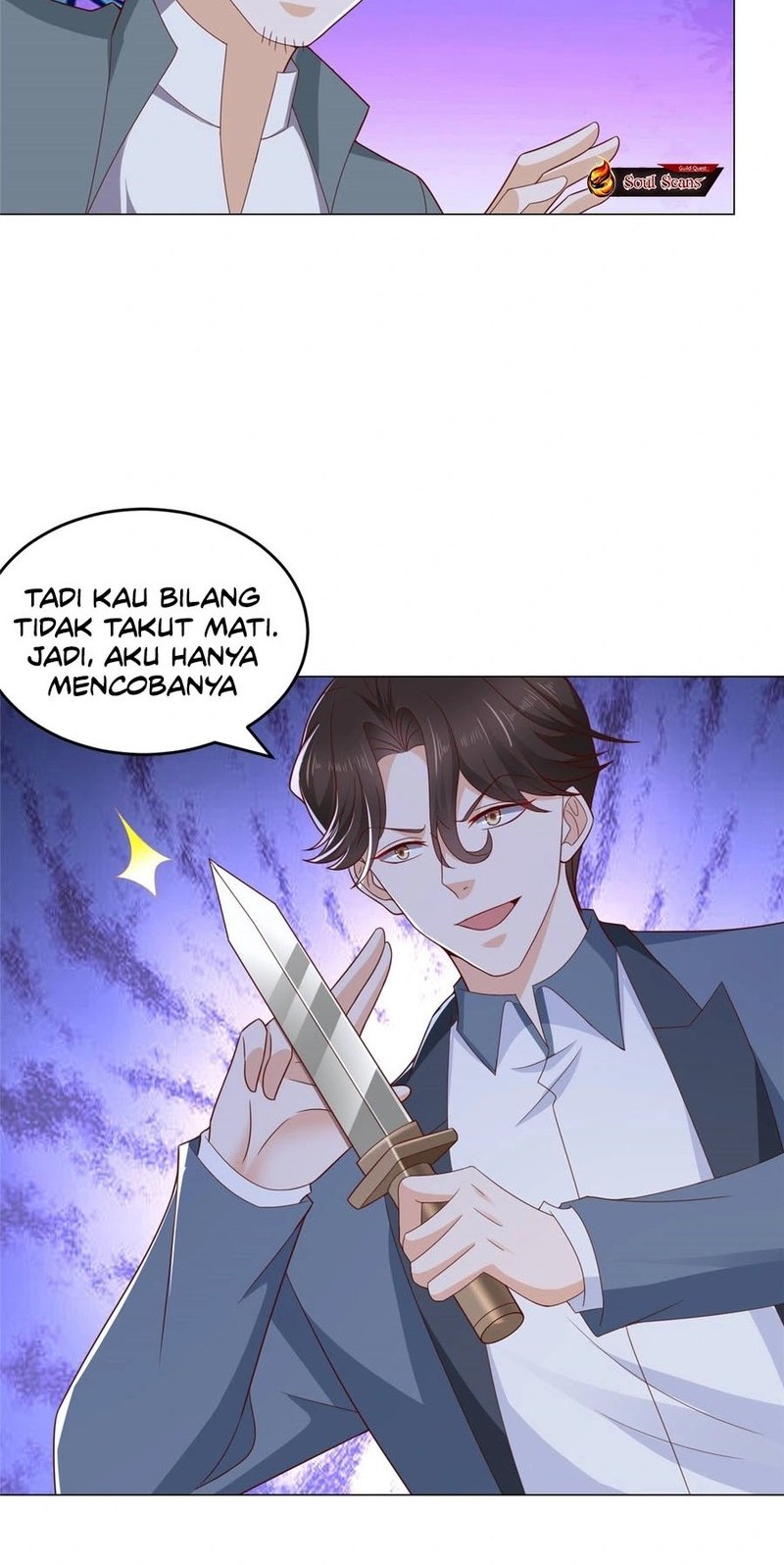 Halaman 24