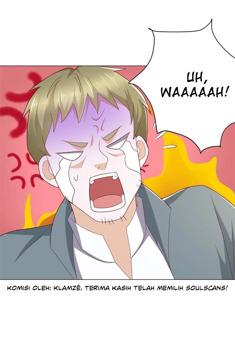 Halaman 26