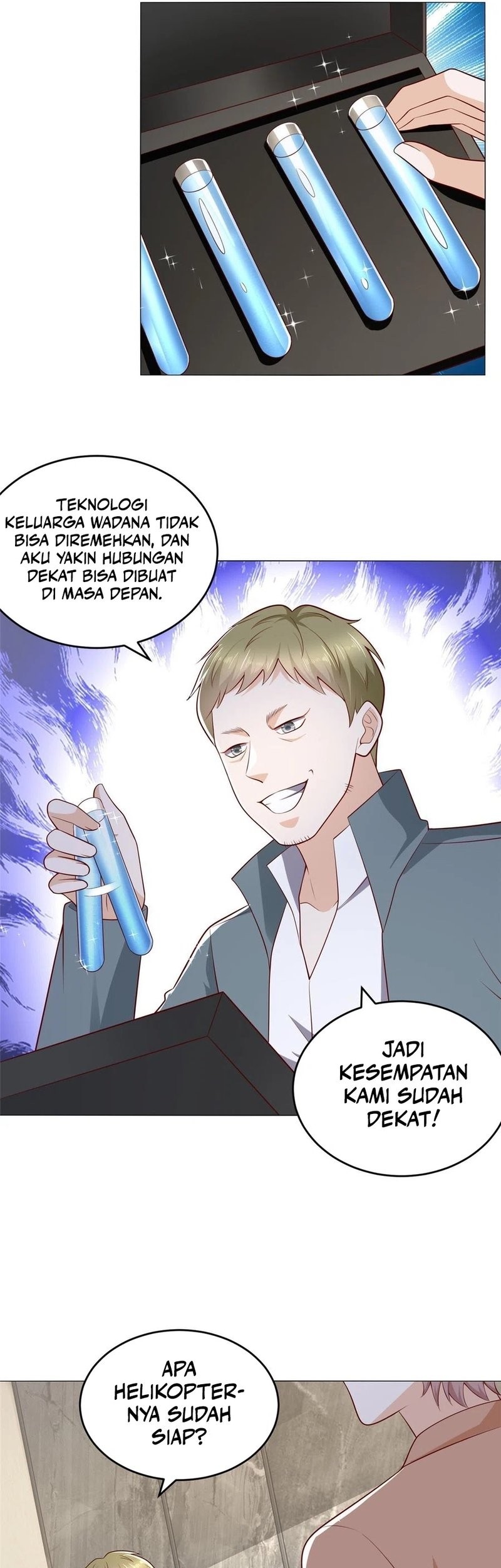Halaman 25