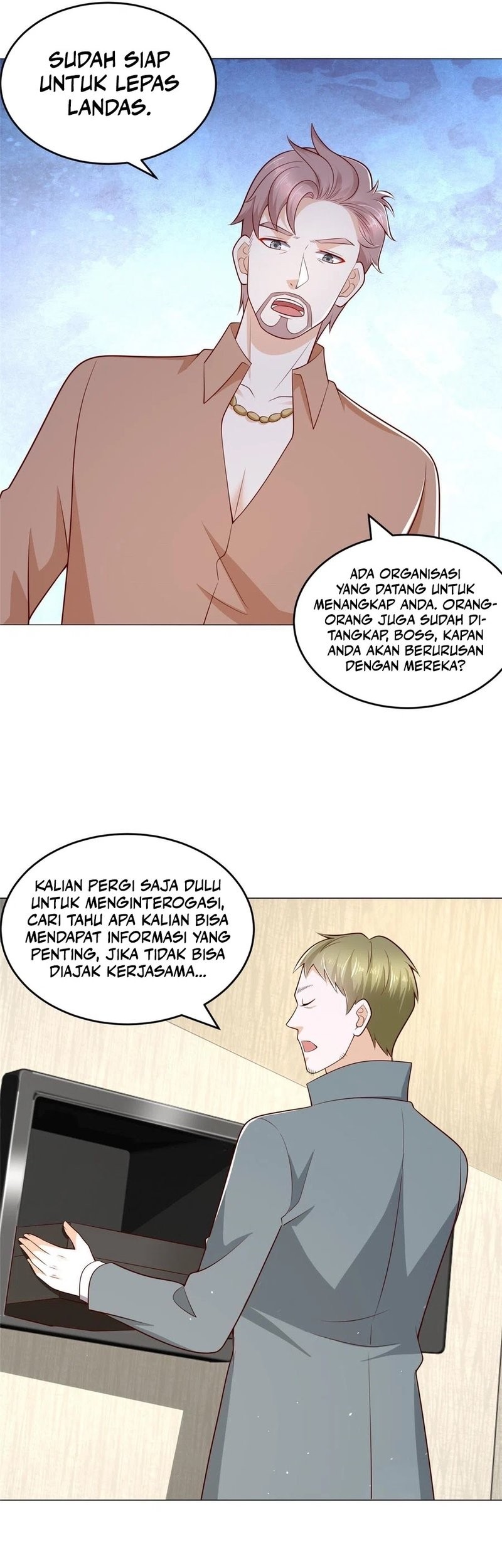 Halaman 27