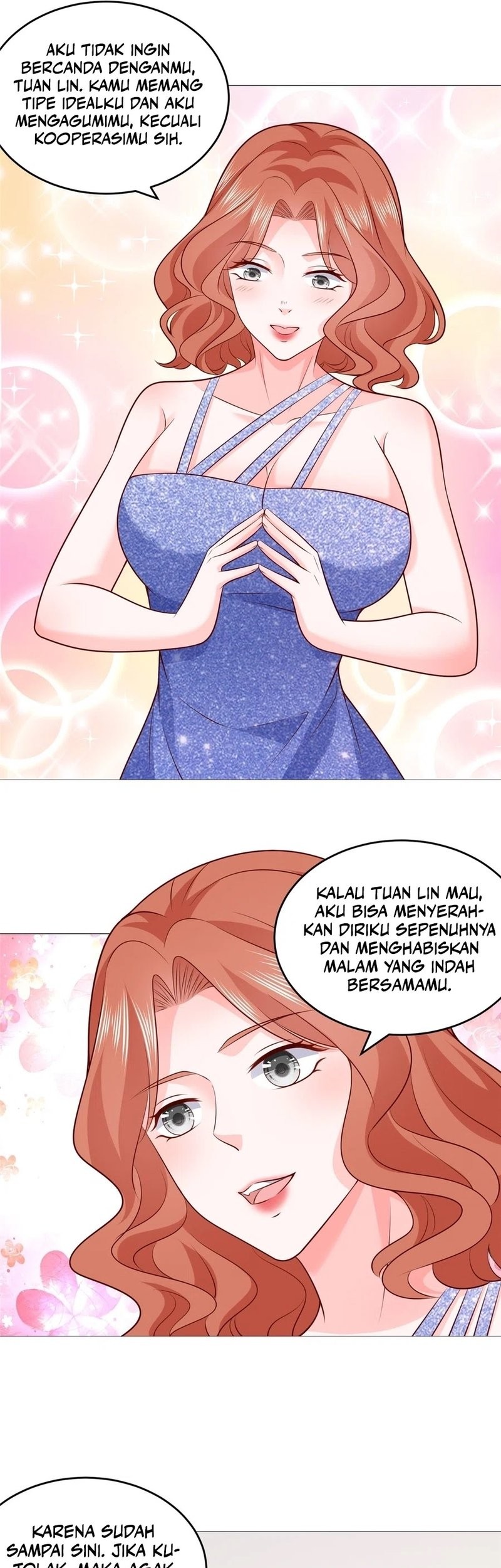Halaman 55
