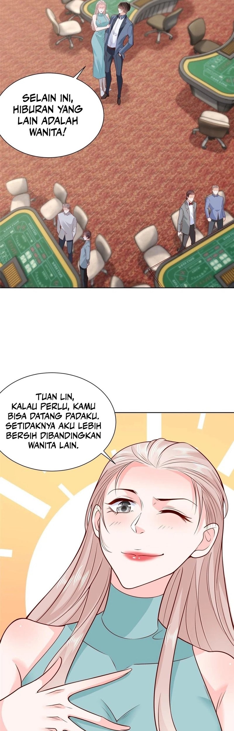 Halaman 23