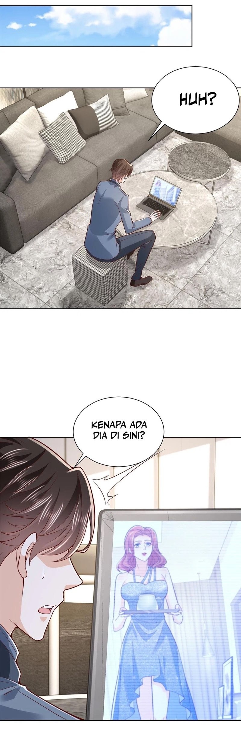Halaman 27