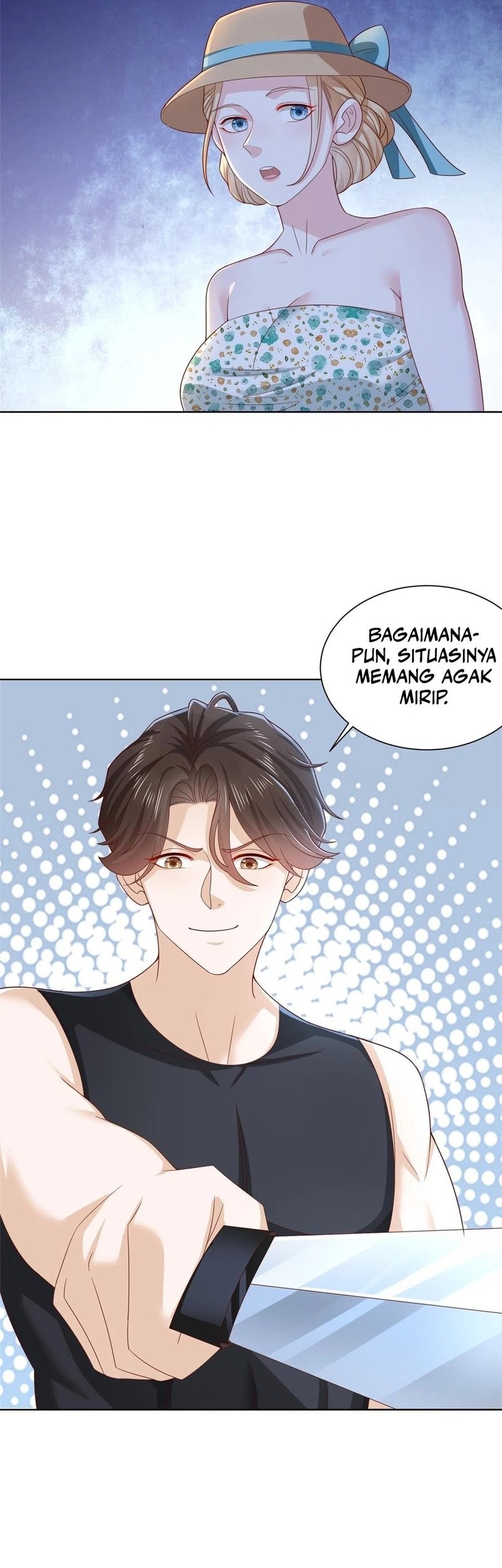 Halaman 52