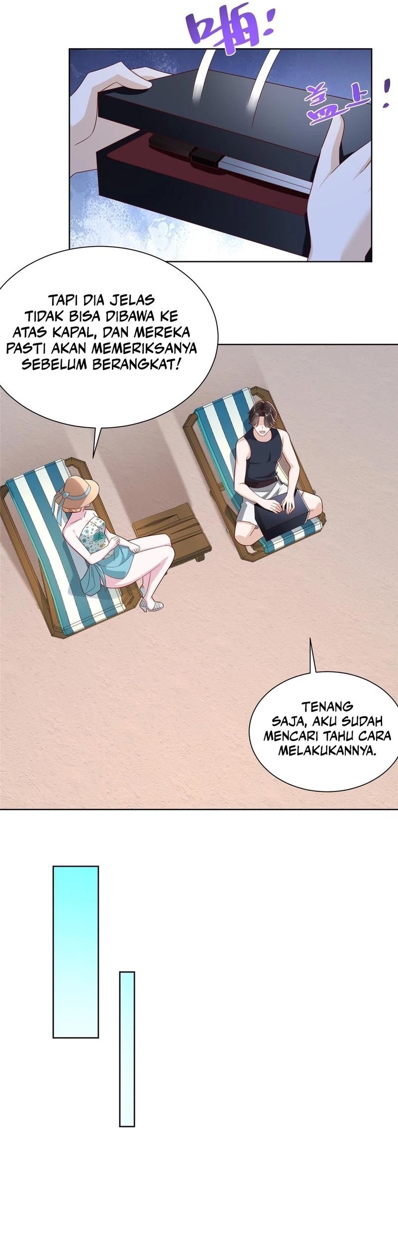Halaman 54