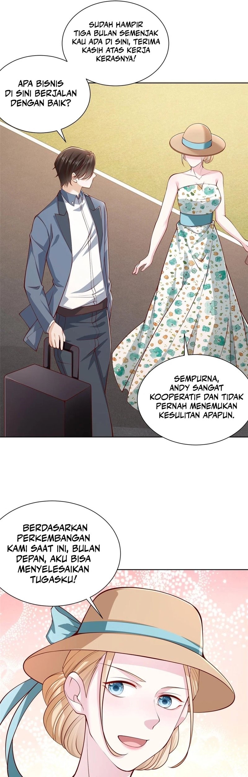 Halaman 38