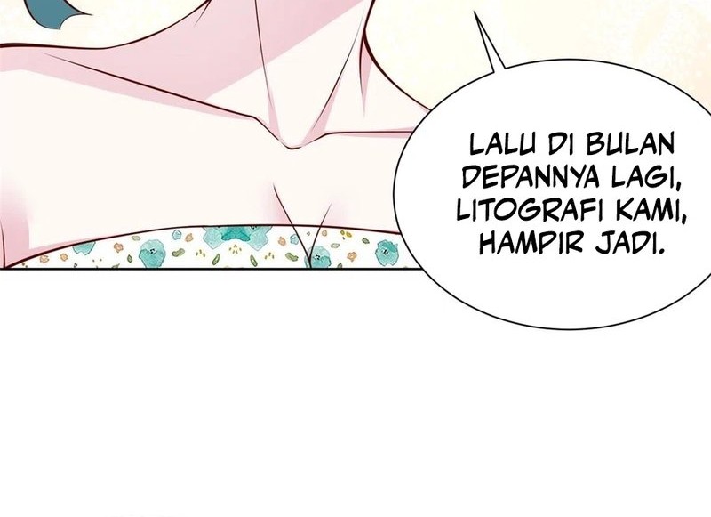 Halaman 39
