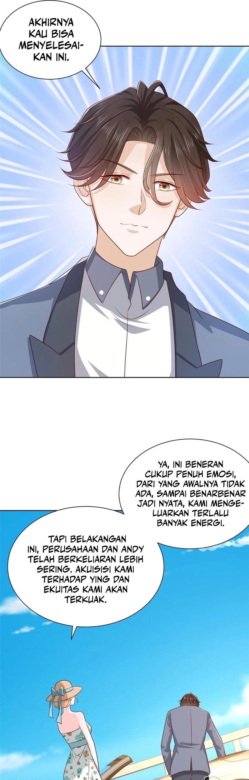 Halaman 40