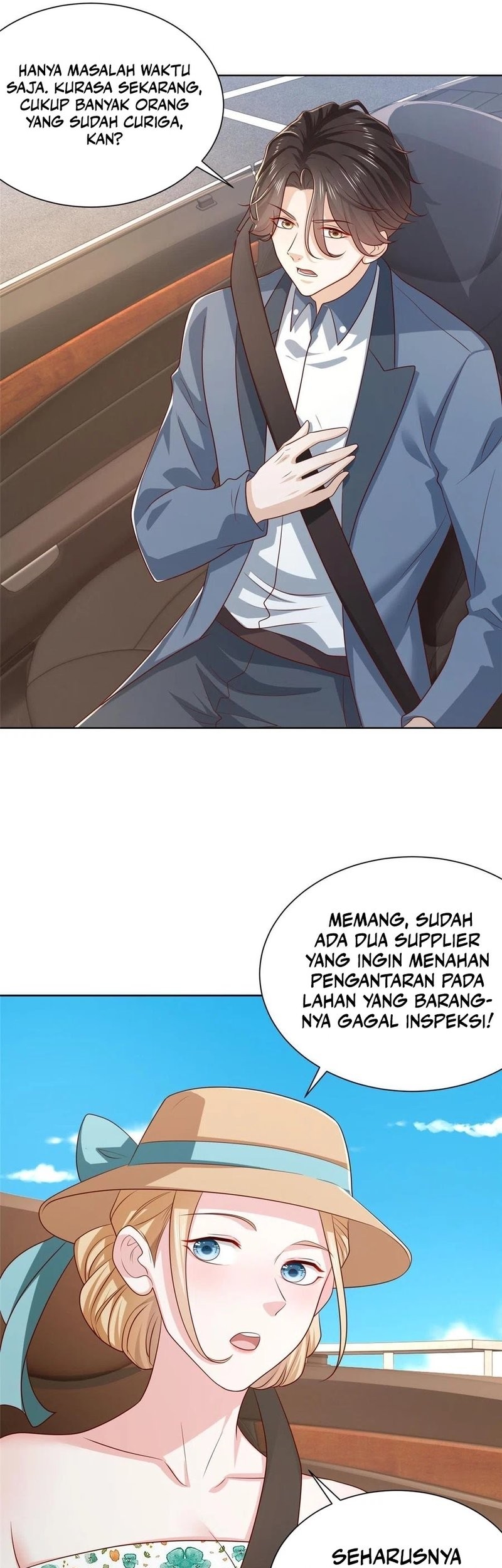 Halaman 42