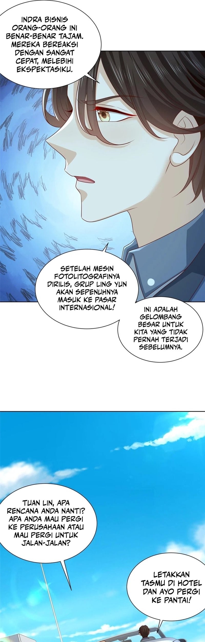 Halaman 44