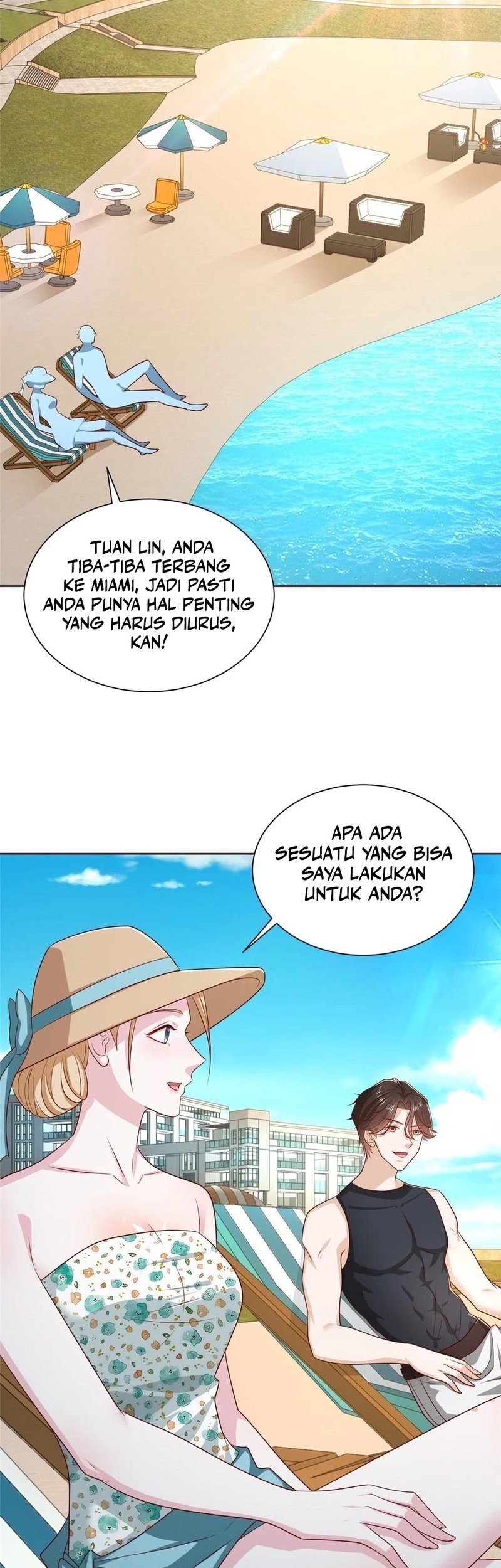 Halaman 46