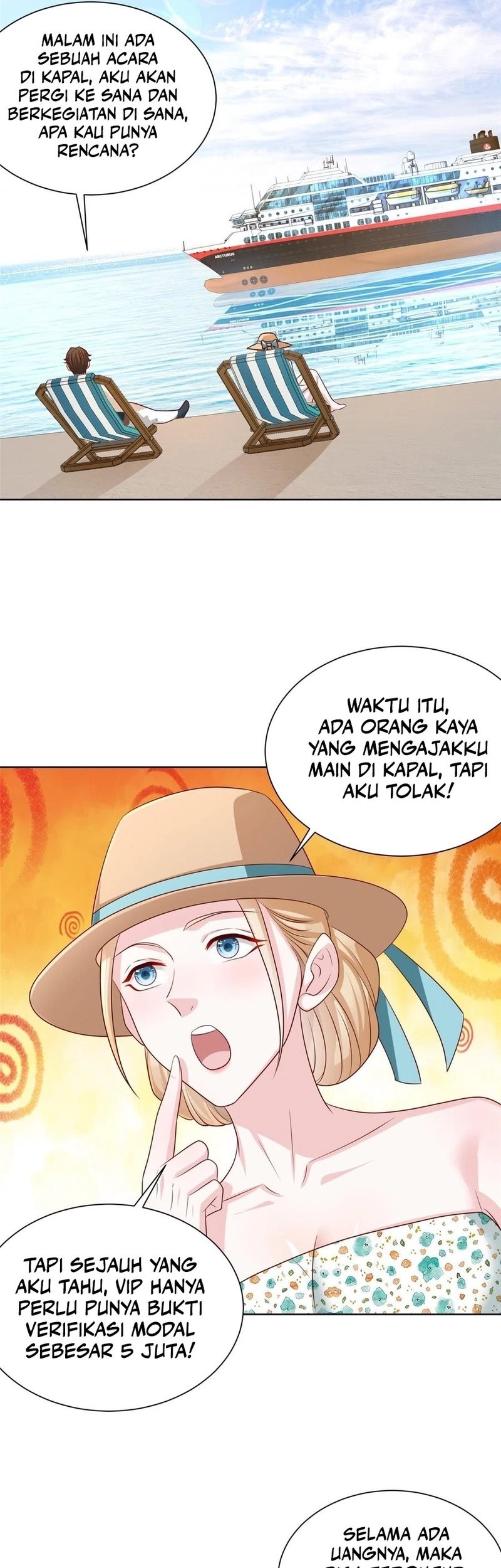 Halaman 48