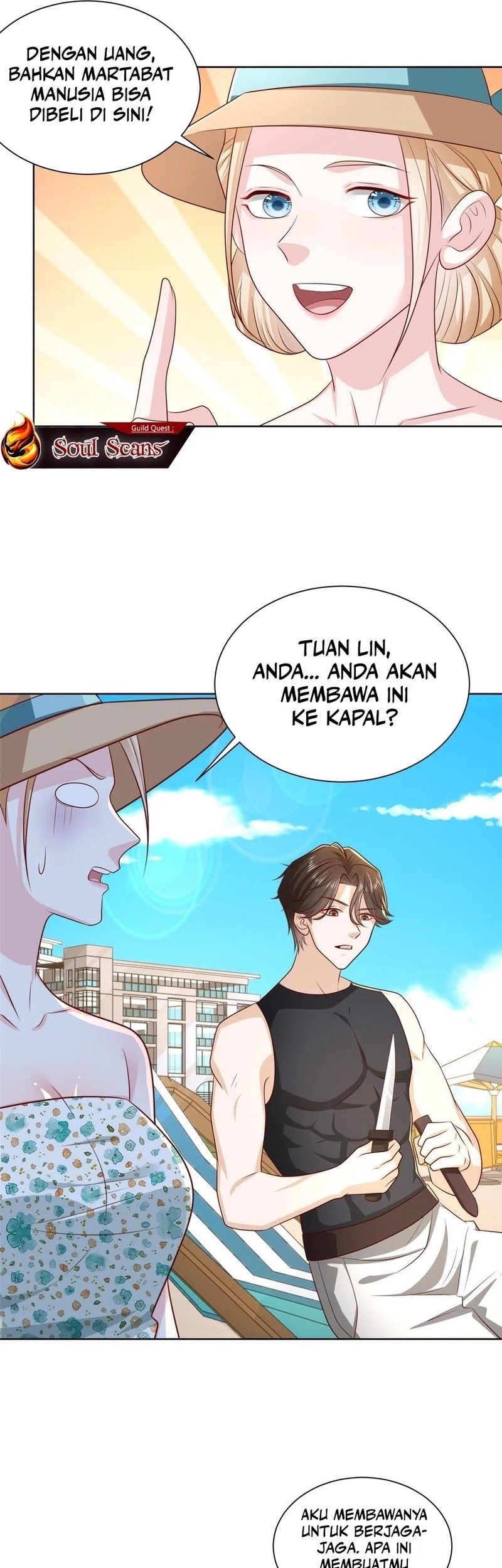 Halaman 50