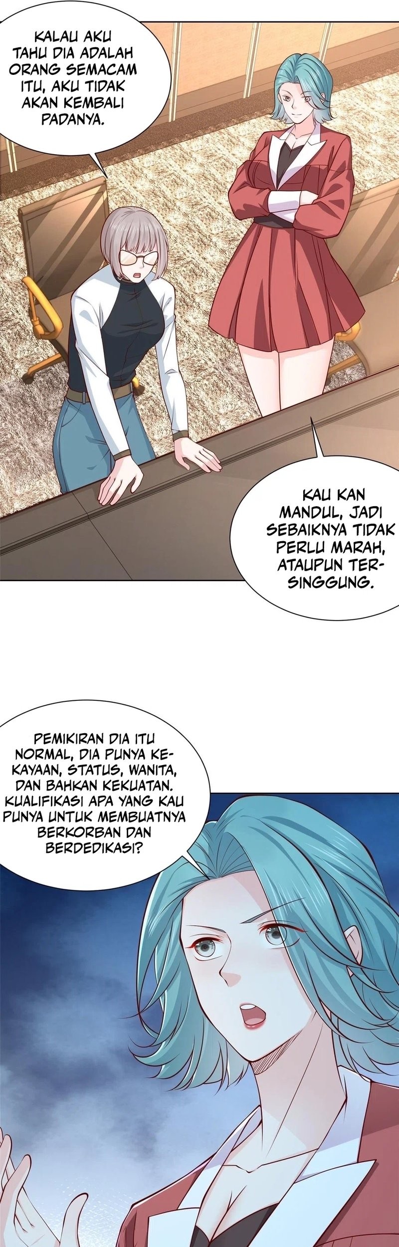 Halaman 23