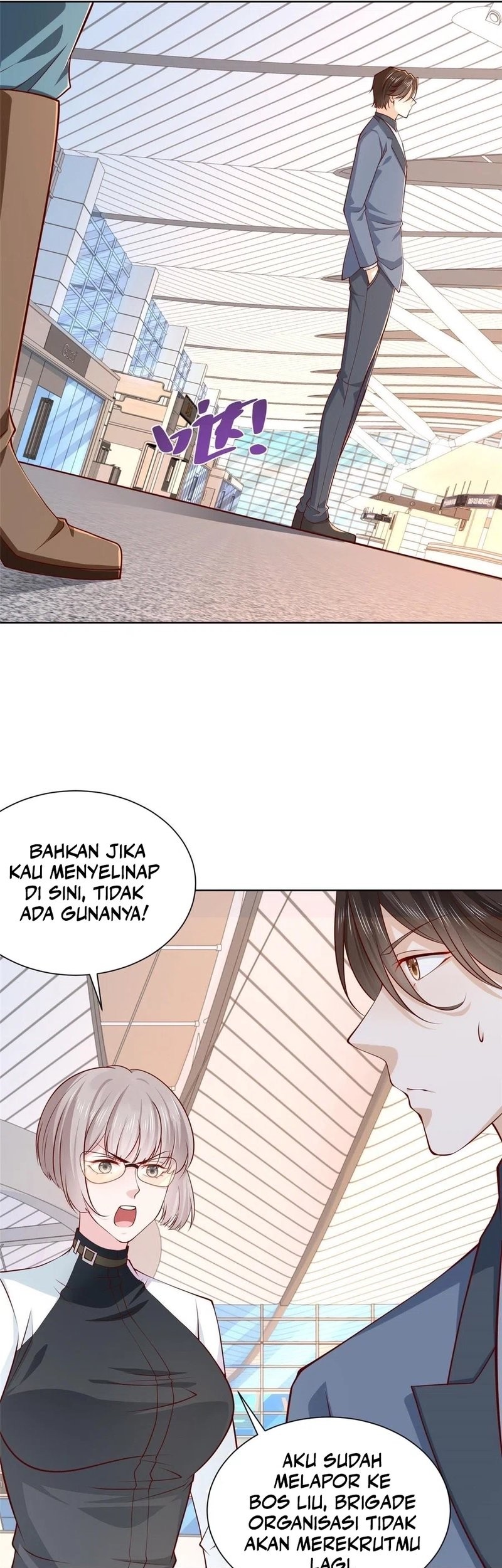 Halaman 27