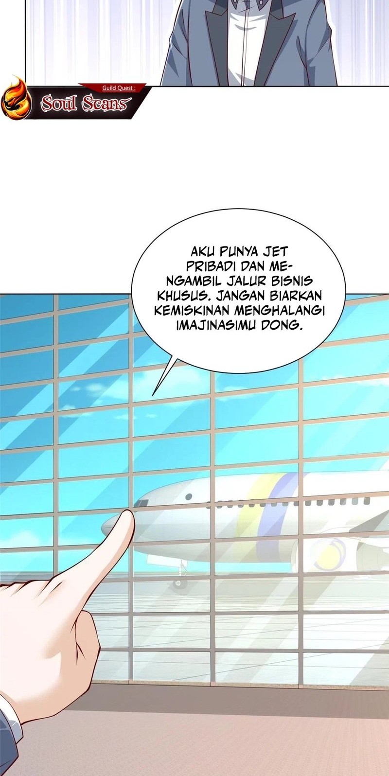 Halaman 30
