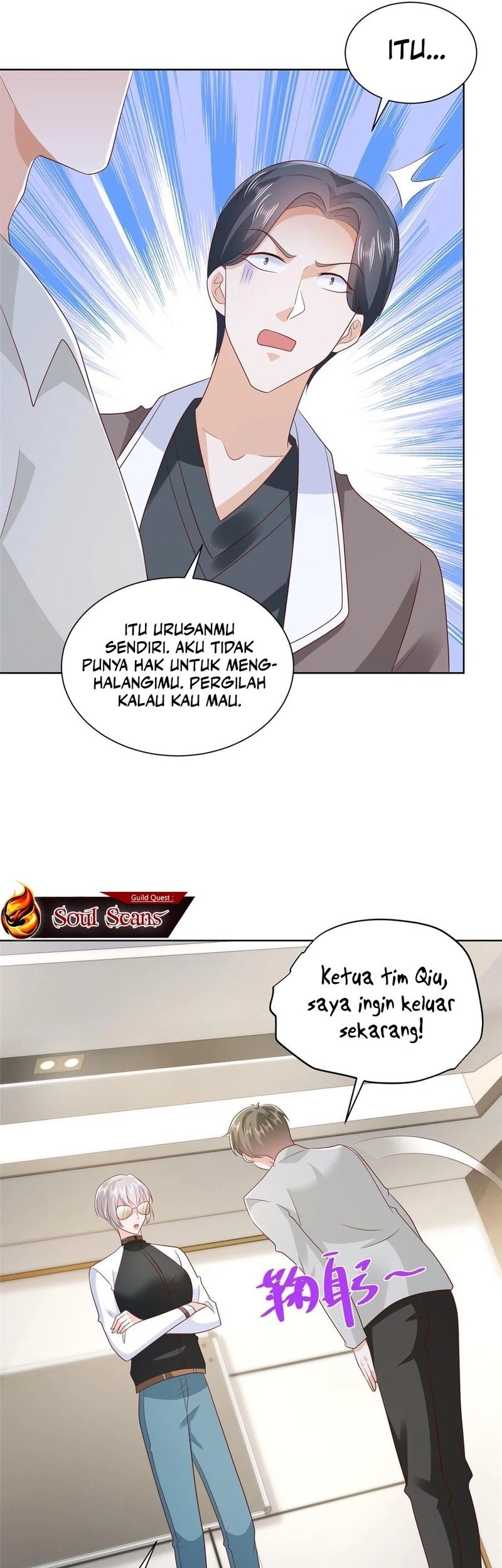 Halaman 20