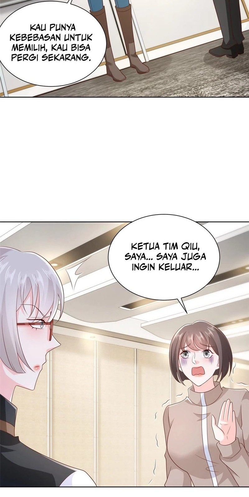 Halaman 21