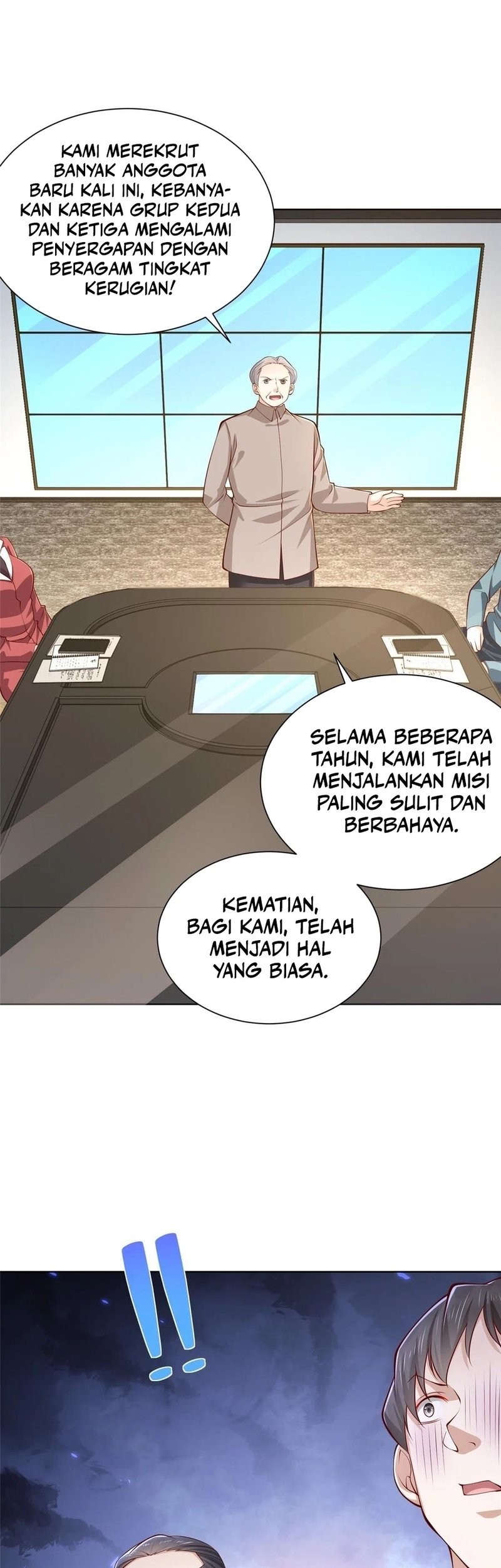 Halaman 25