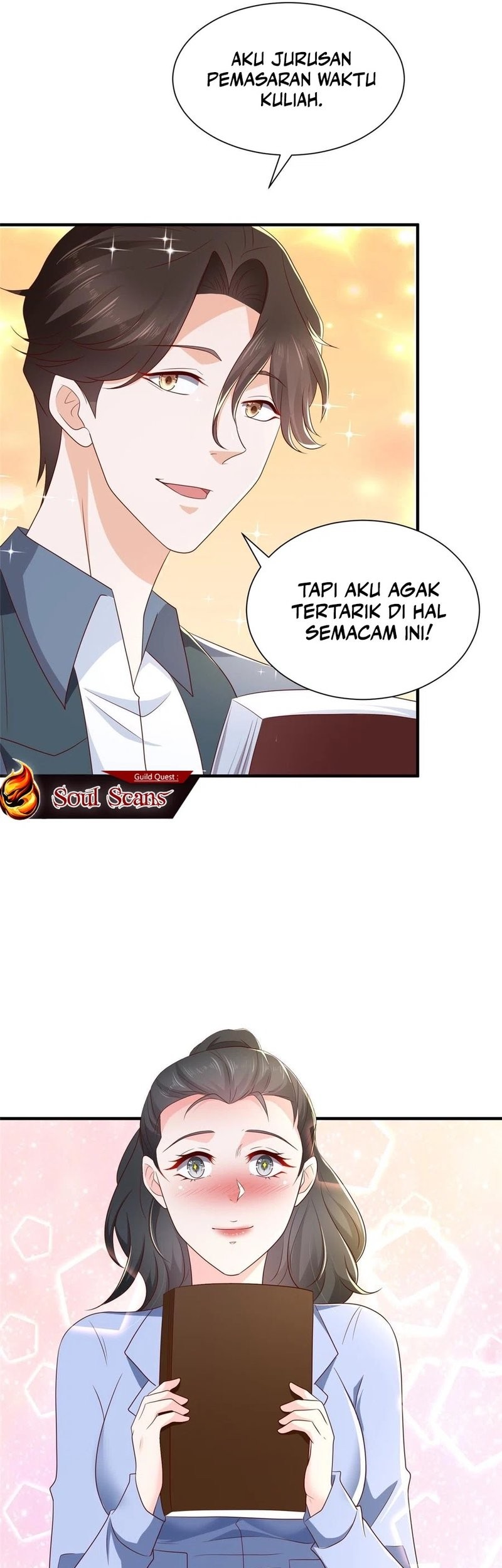 Halaman 41