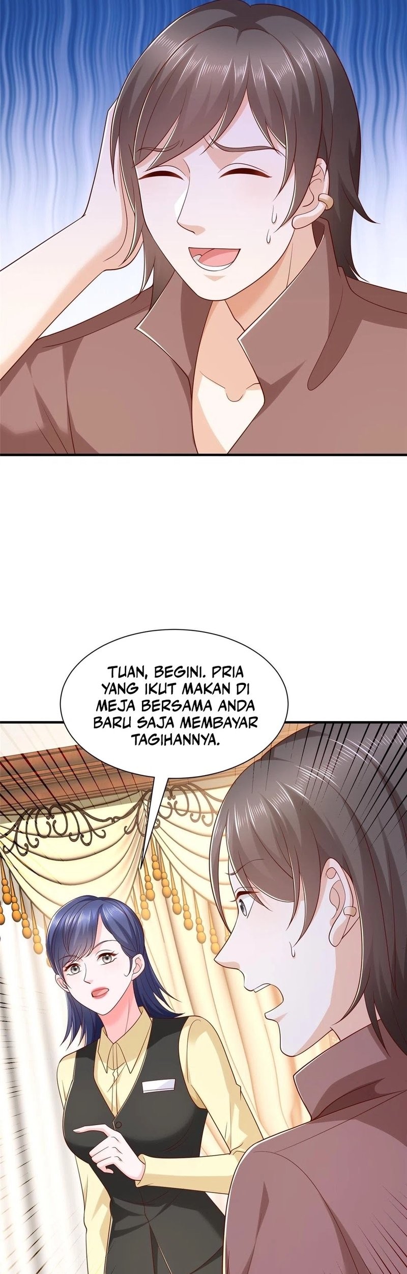 Halaman 53