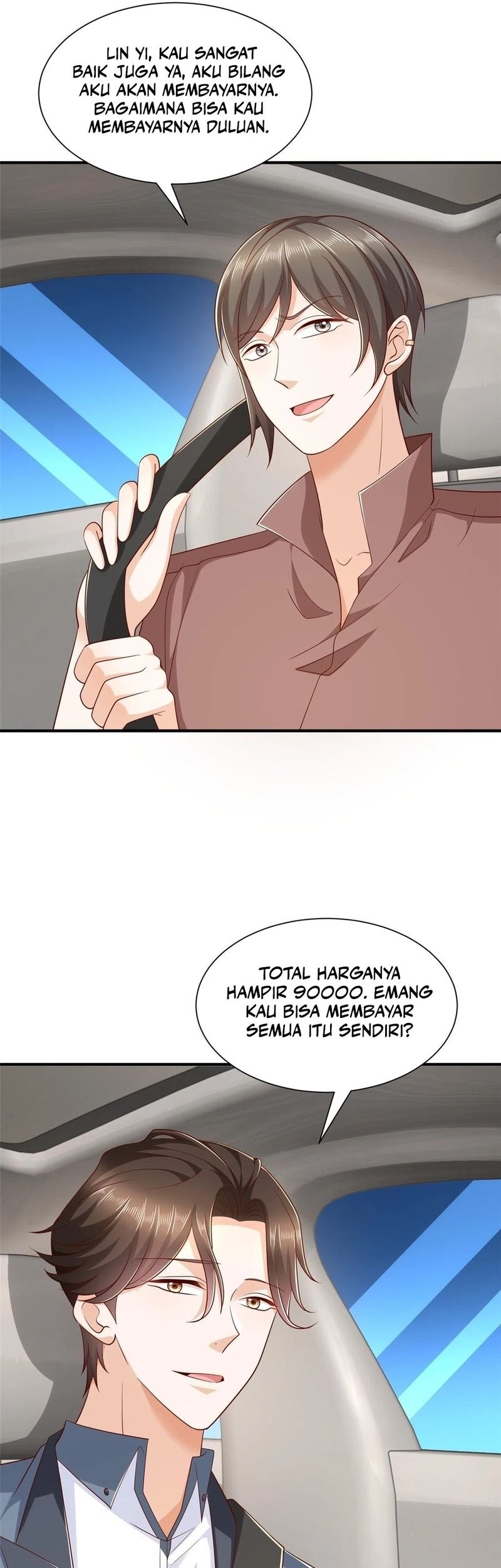 Halaman 57