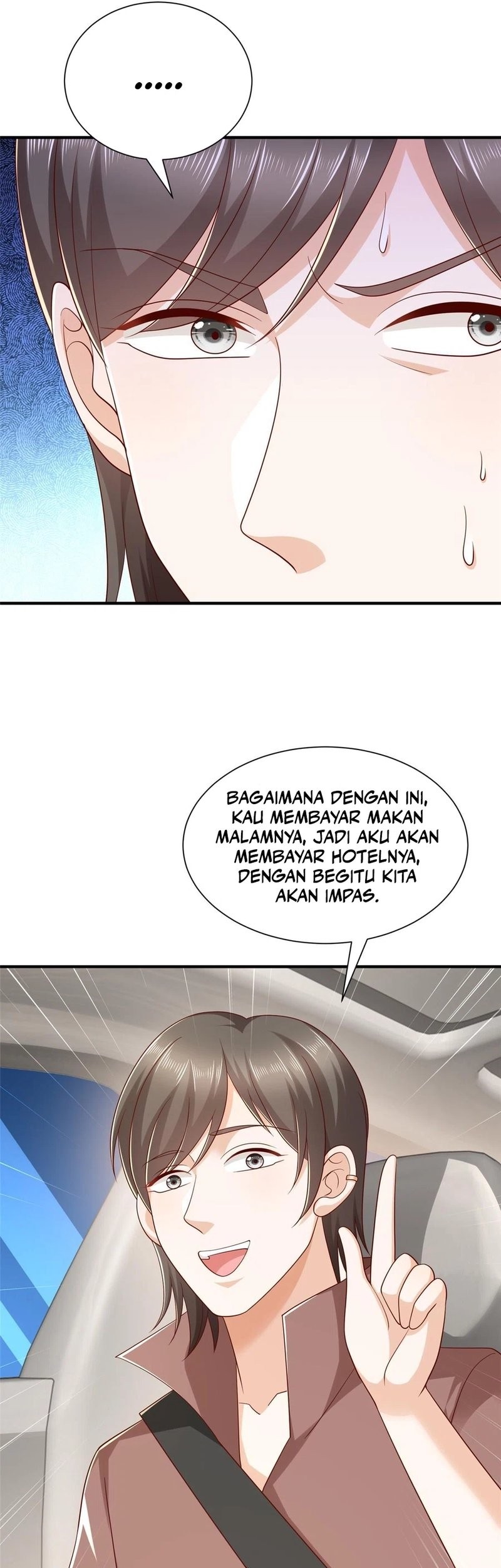 Halaman 63