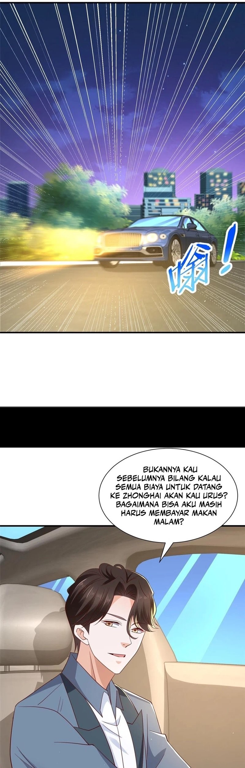 Halaman 65