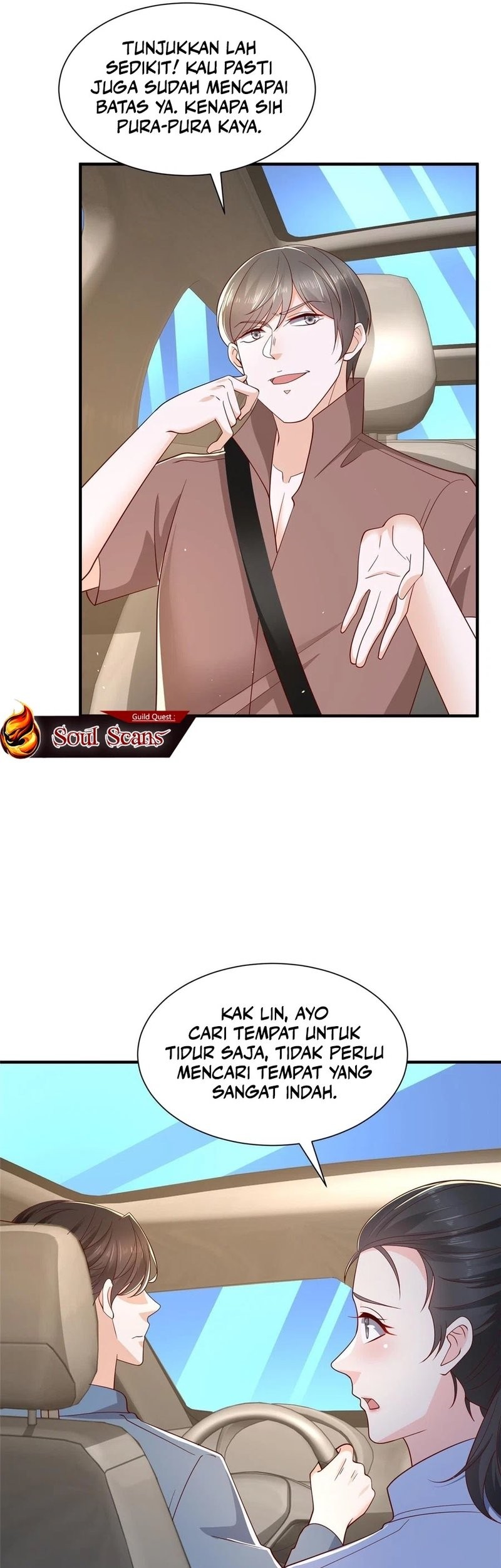 Halaman 67
