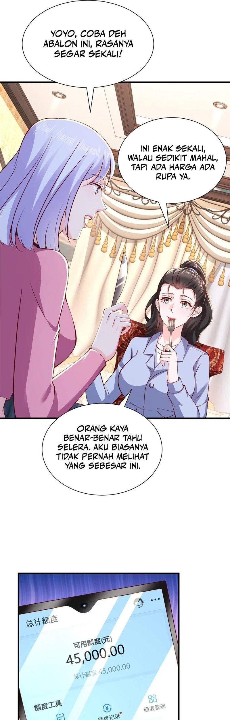 Halaman 39