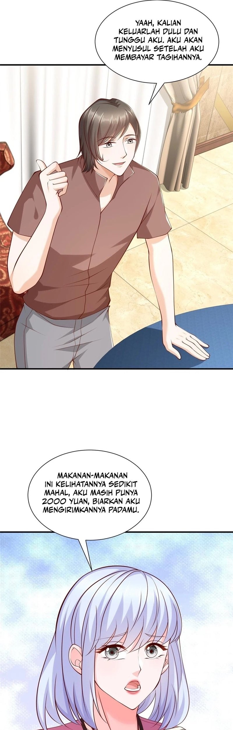 Halaman 43