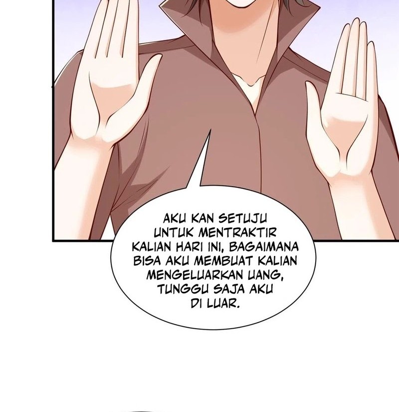 Halaman 46