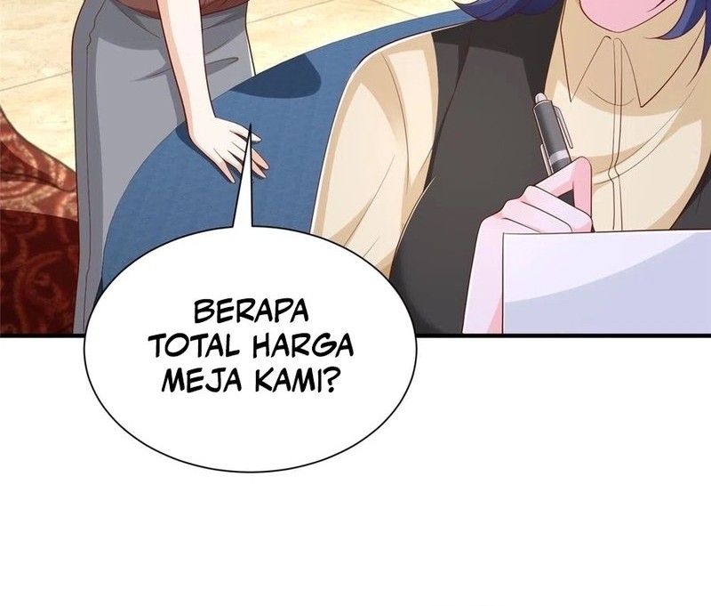 Halaman 50