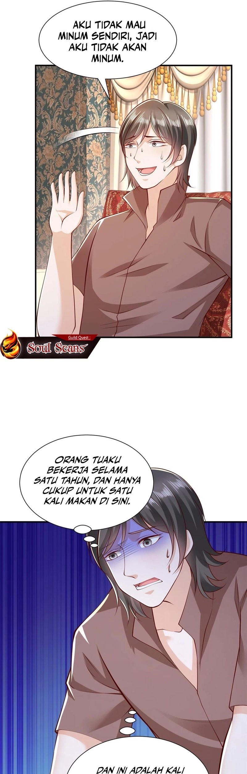 Halaman 28