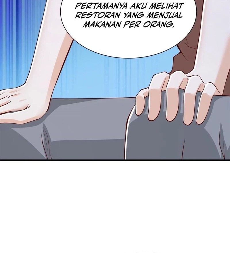 Halaman 29