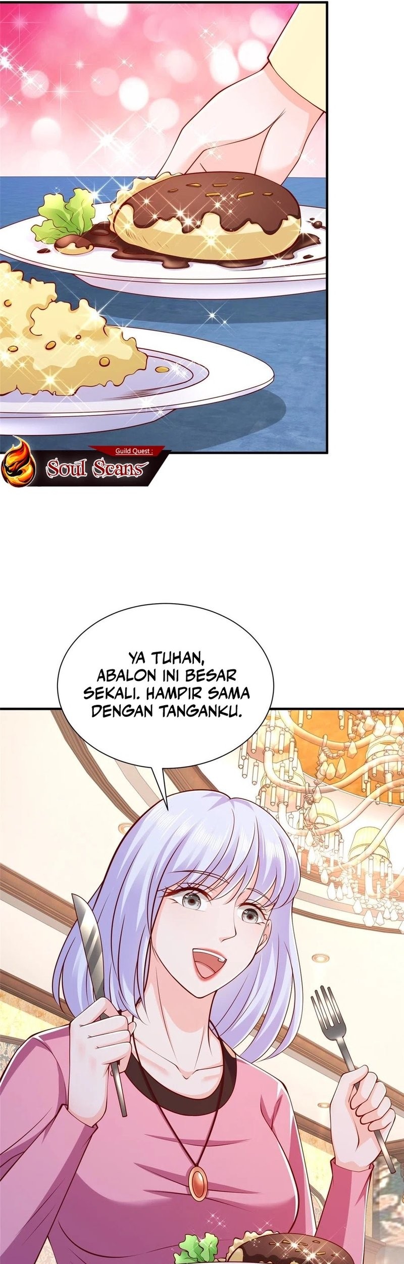 Halaman 32