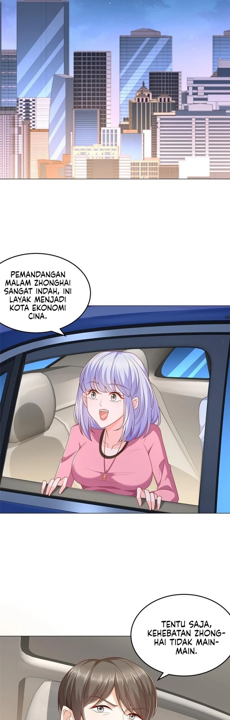 Halaman 21